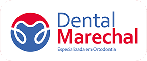 Dental Marechal - Especializada em Ortodontia