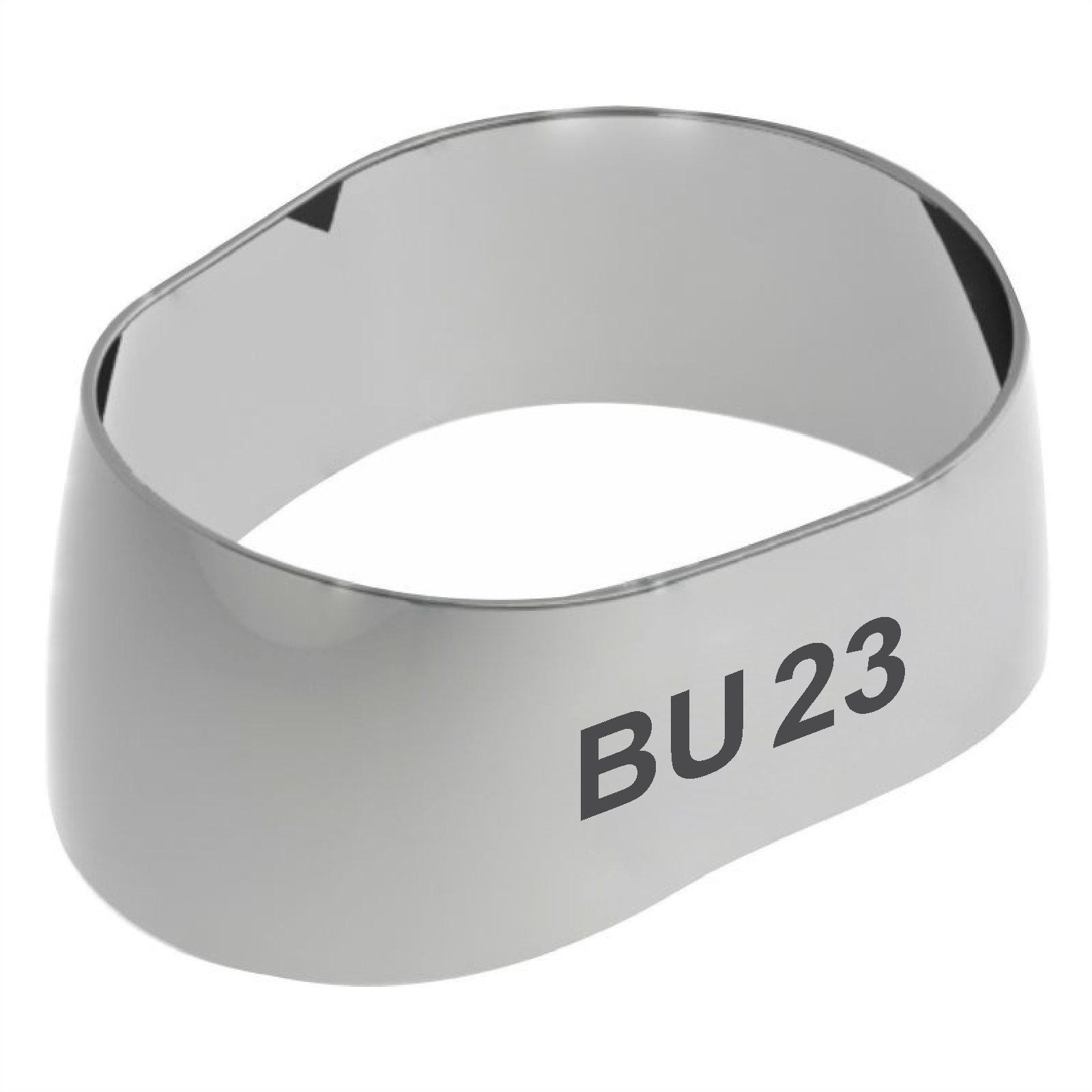 Banda para Pré-molar Superior Direito / Esquerdo - 23