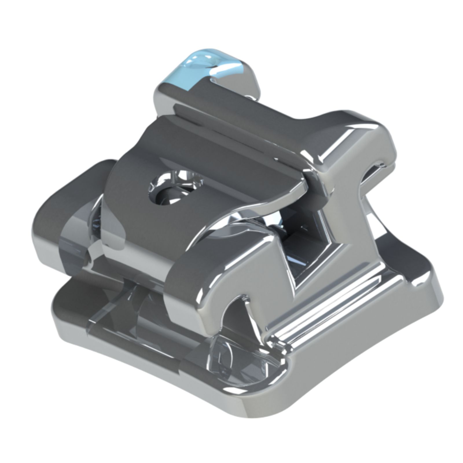 Bráquete SLP Roth .022 - 11