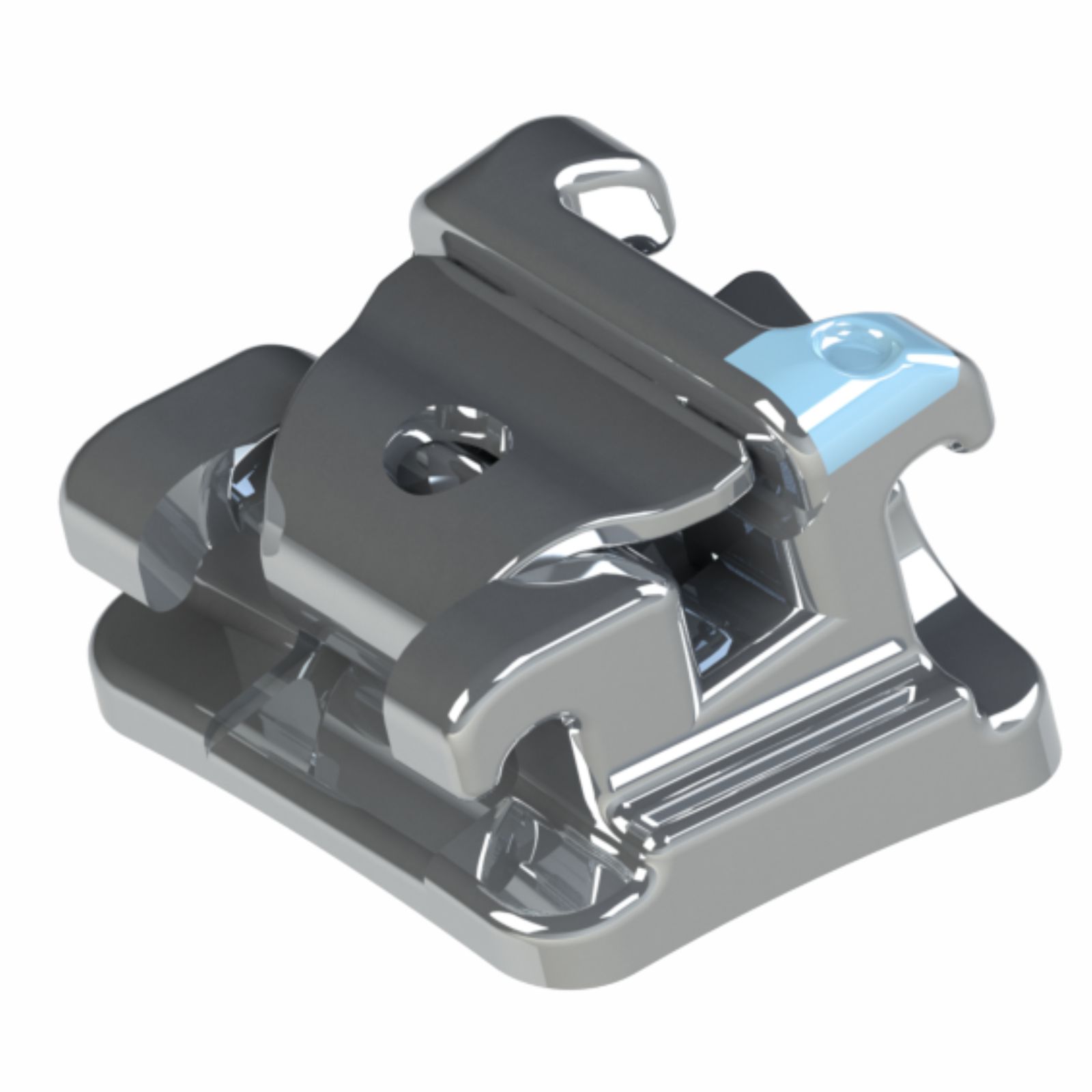 Bráquete SLP Roth .022 - 21