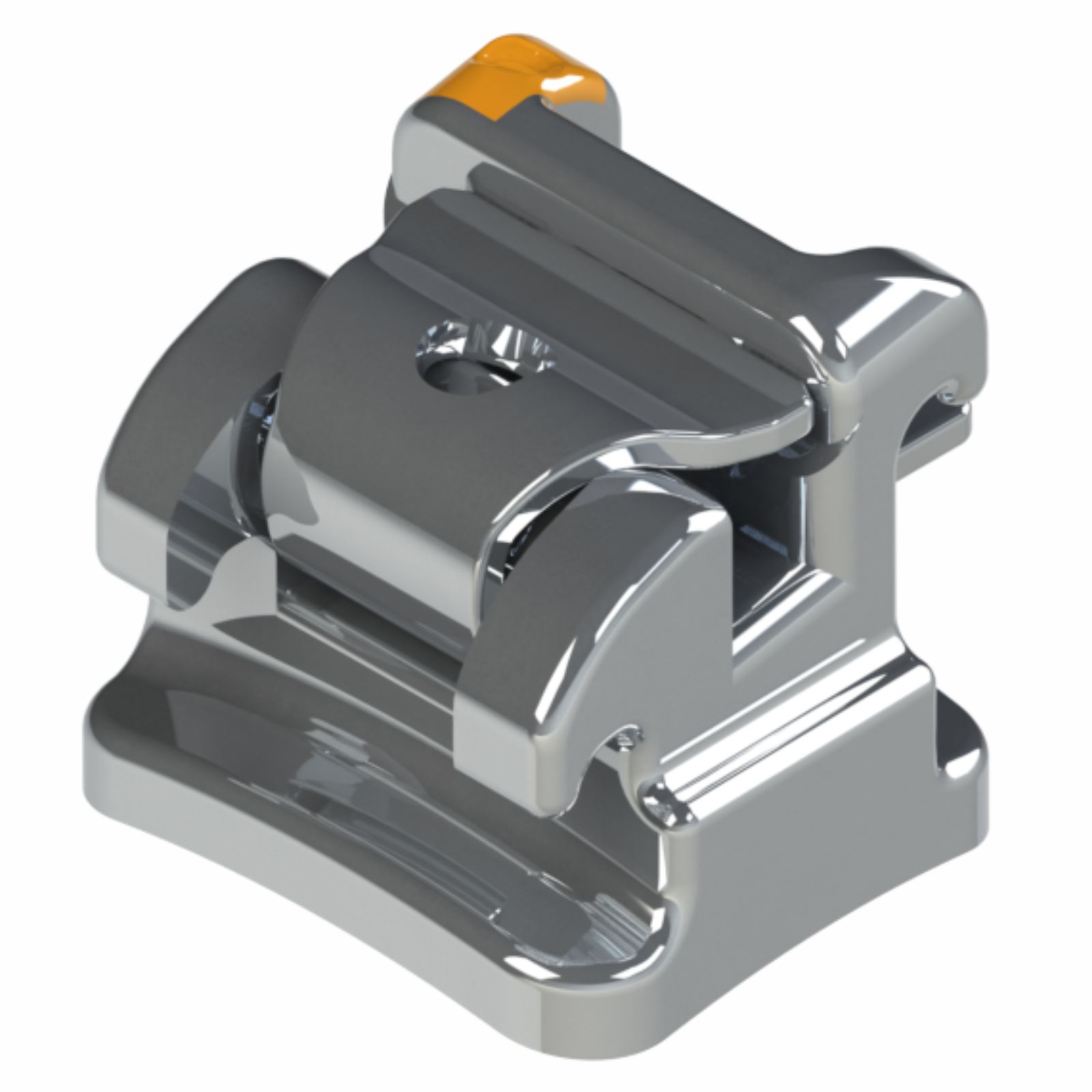 Bráquete SLP Roth .022 - 12