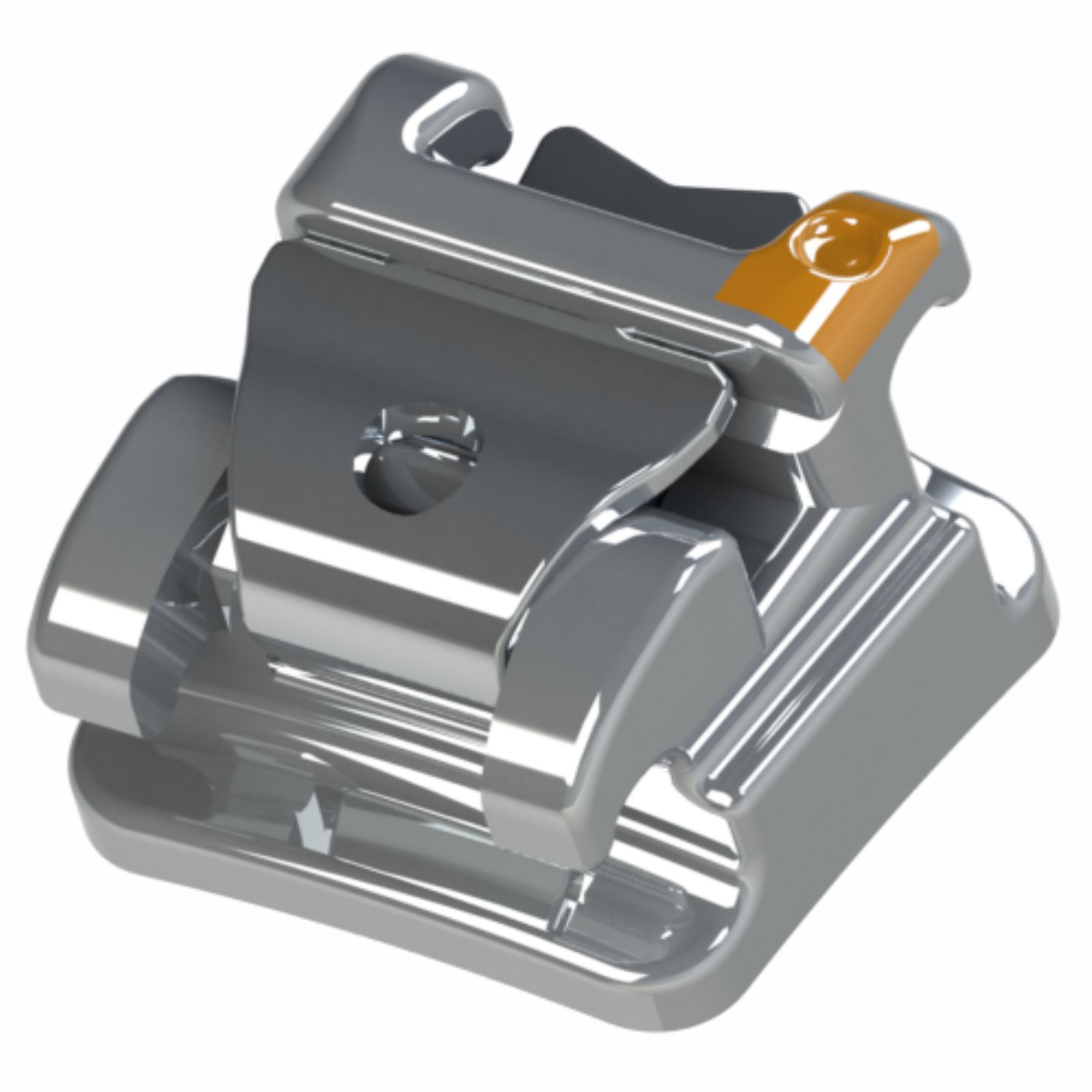 Bráquete SLP Roth .022 - 22