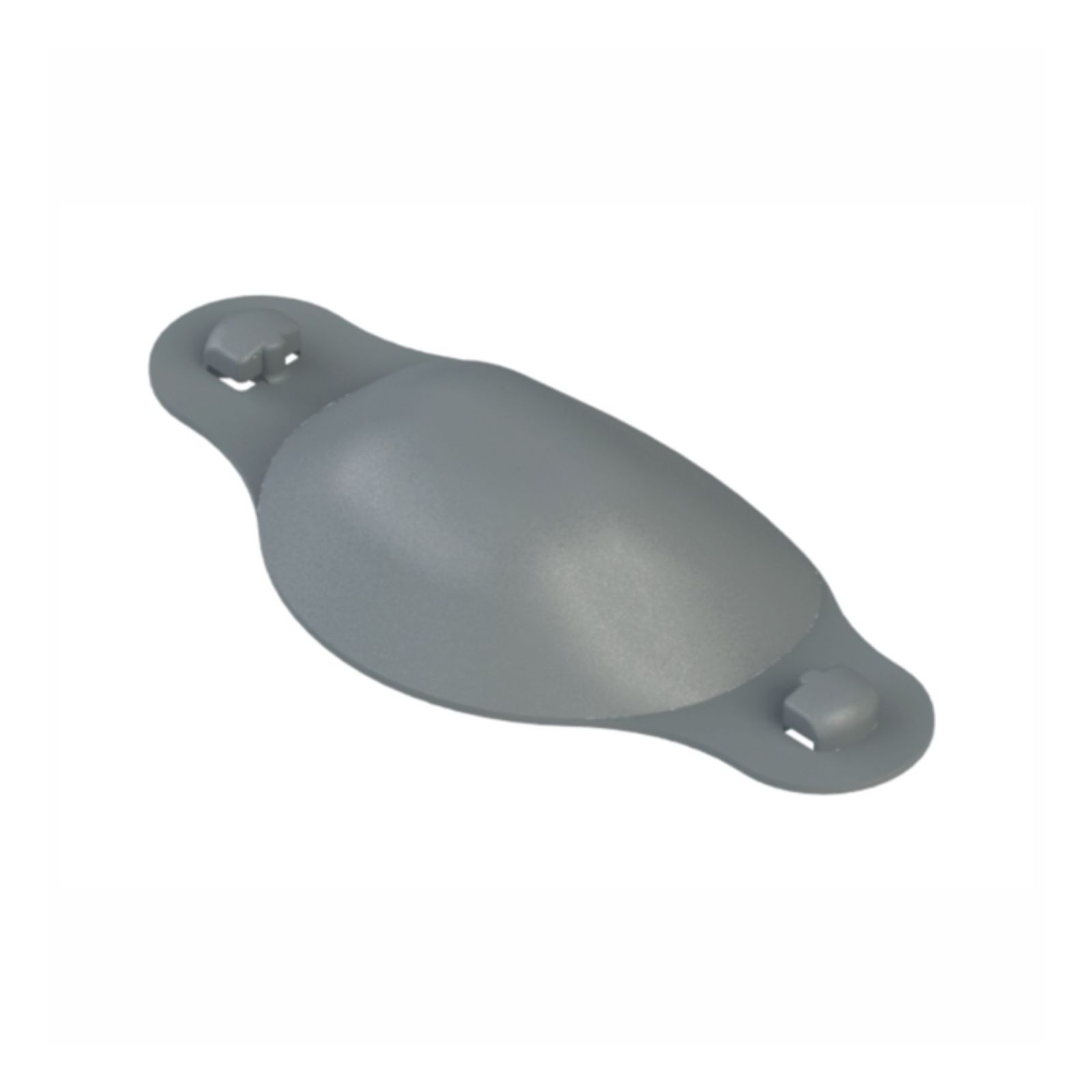 Mentoneira Suporte Tracionador do Queixo