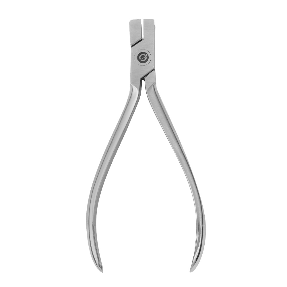 Alicate de Torque Individual com Chave - Orthometric