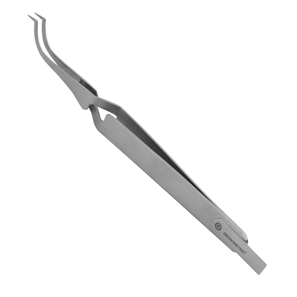 Pinça para Tubos -  Orthometric