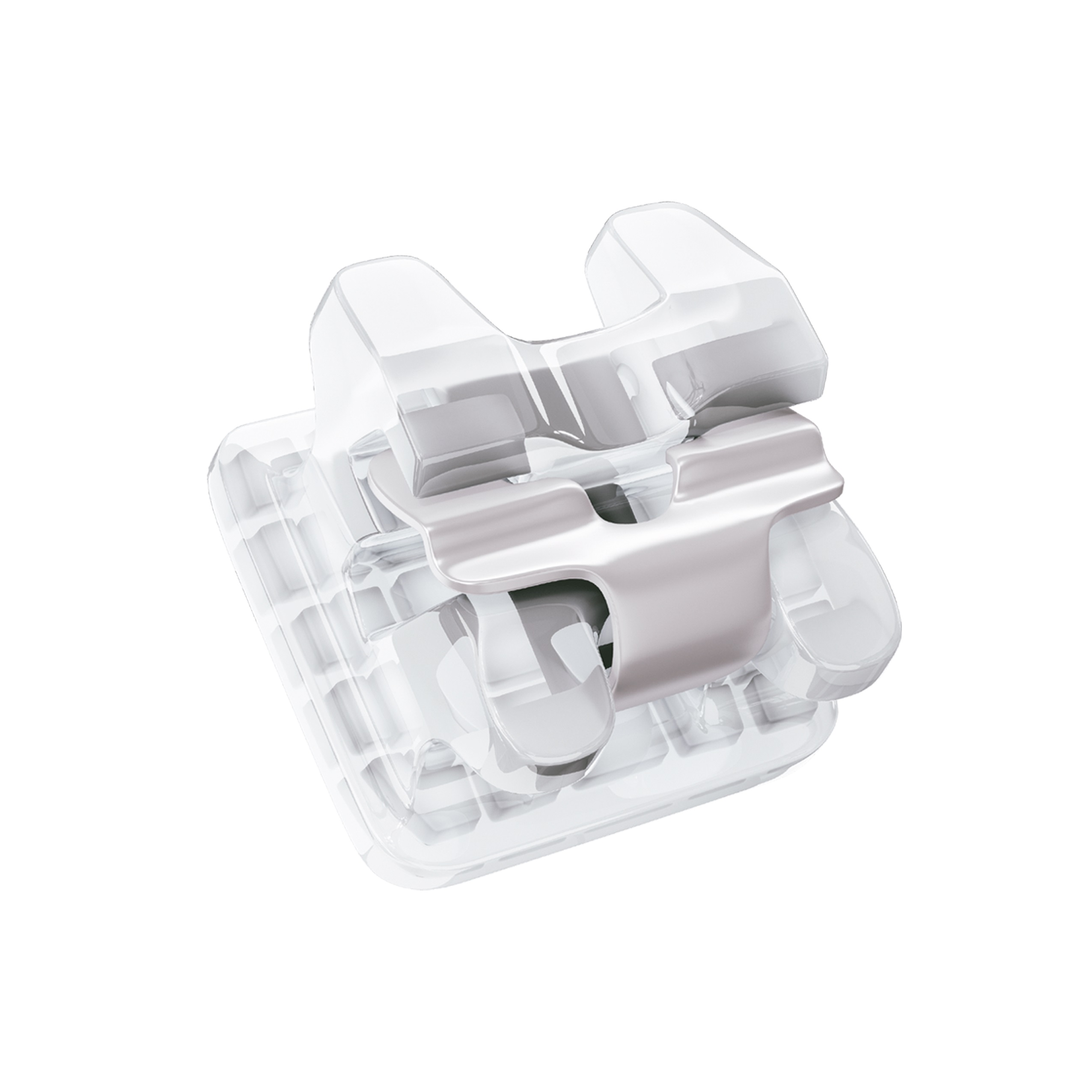 Bráquete Iceram SLB Roth .022 - 11 - Orthometric