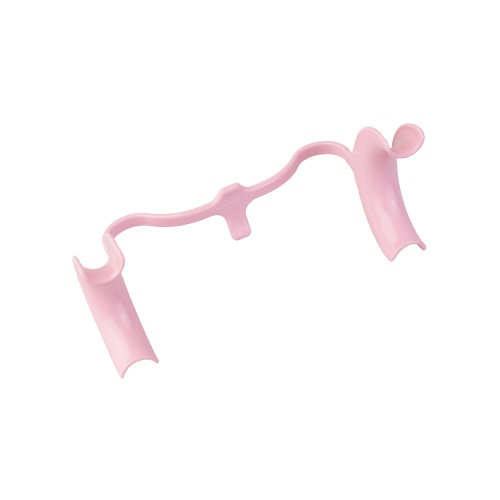 Afastador Lip Expand - Afastador Labial e Lingual - Indusbello