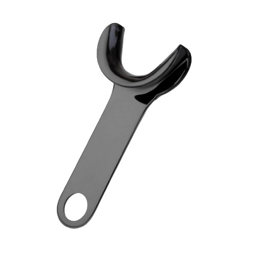 Afastador Labial Modelo 