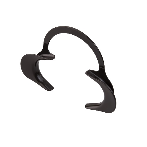 Afastador Labial Expandex Frontal - Indusbello