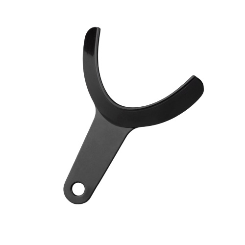 Afastador Labial Modelo 