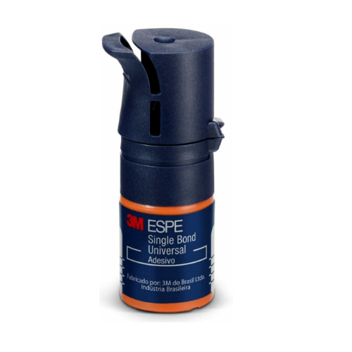 Single Bond Universal 3 ml - 3M