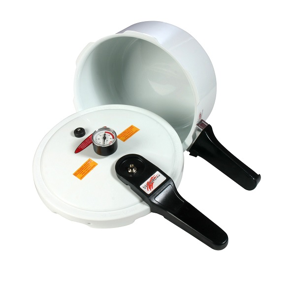 Eliminadora de Bolhas - Panela - Essence Dental