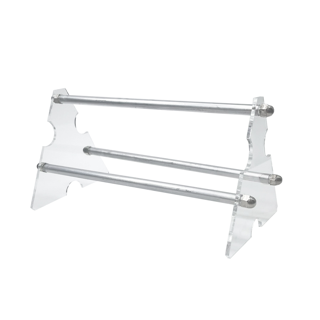 Suporte Alicate Desmontável - Ortoguaru