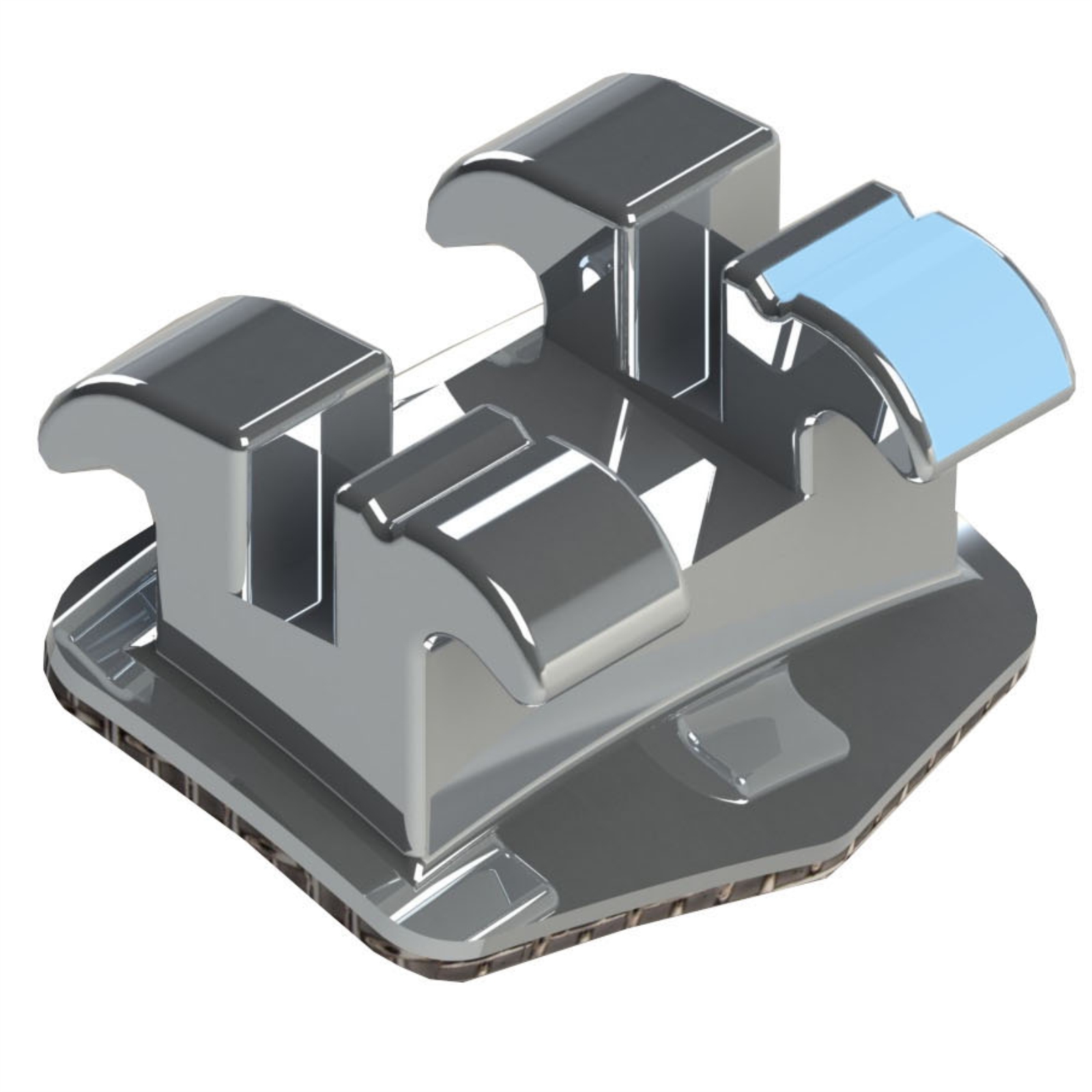 Bráquete Standard M.B.T. 0.22 - 11