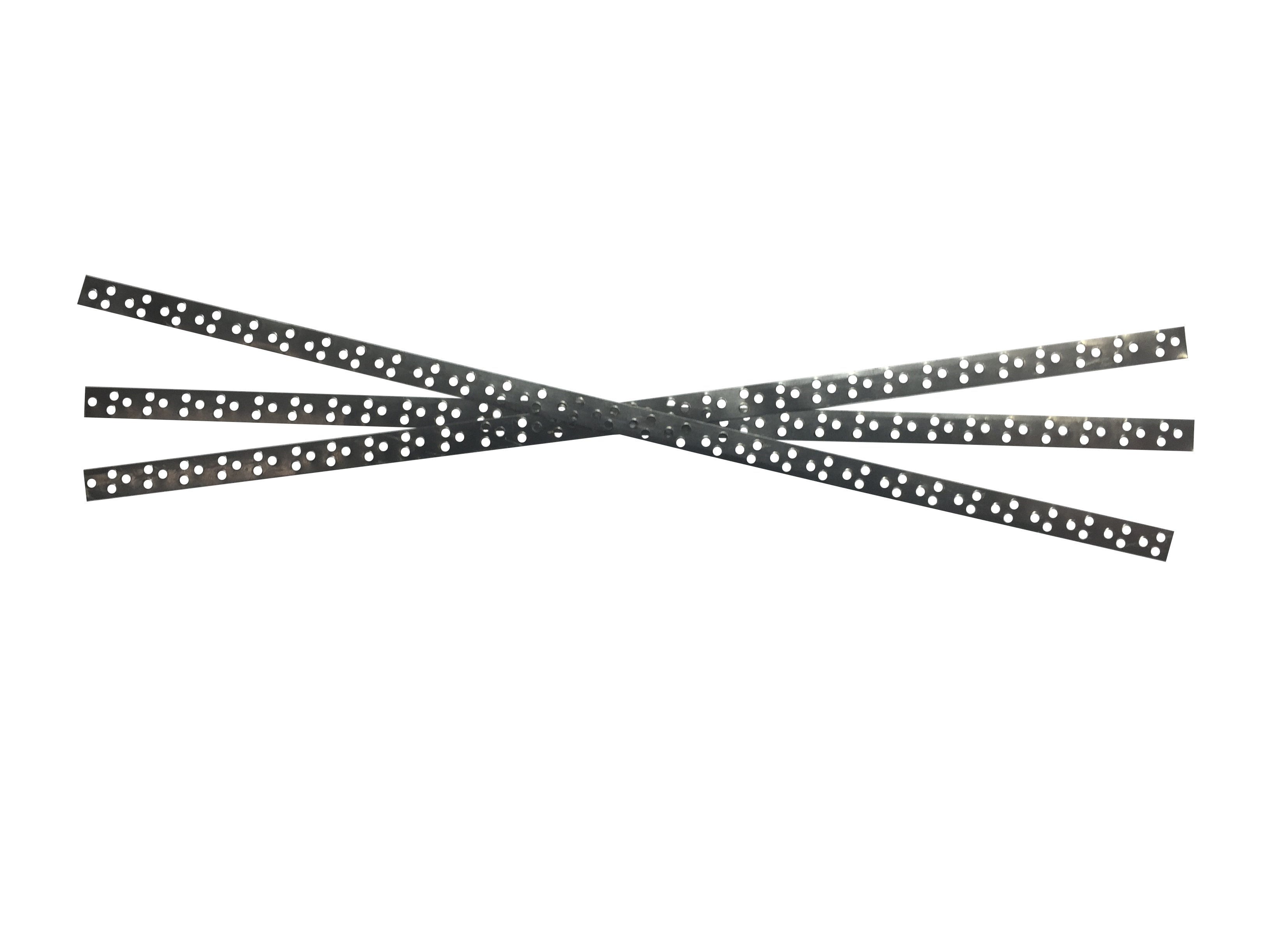 Fitas Profiláticas - Coraldent