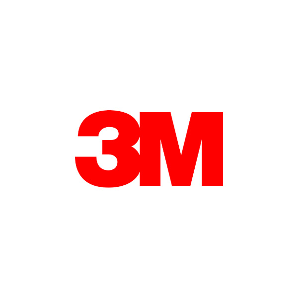 3M