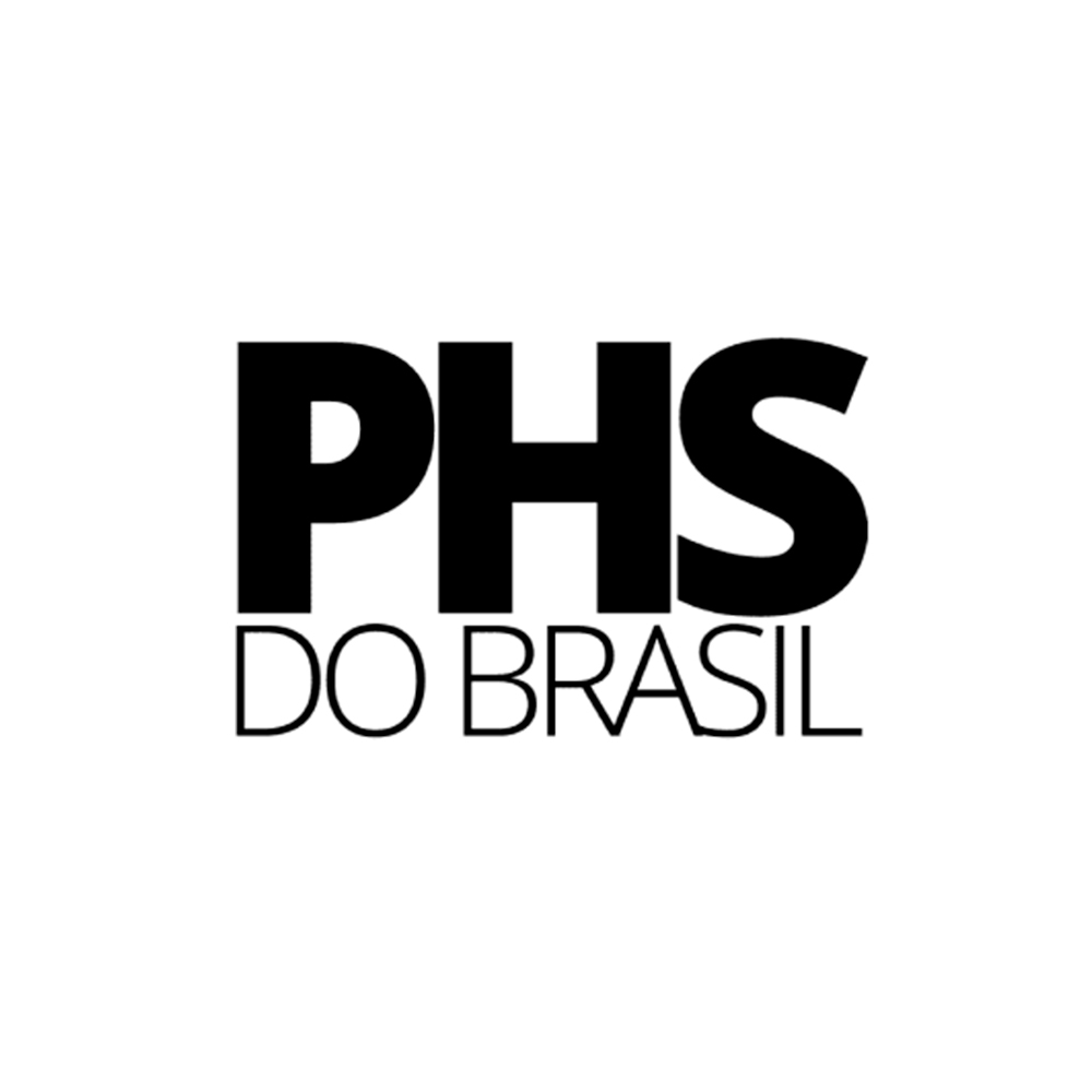 PHS do Brasil