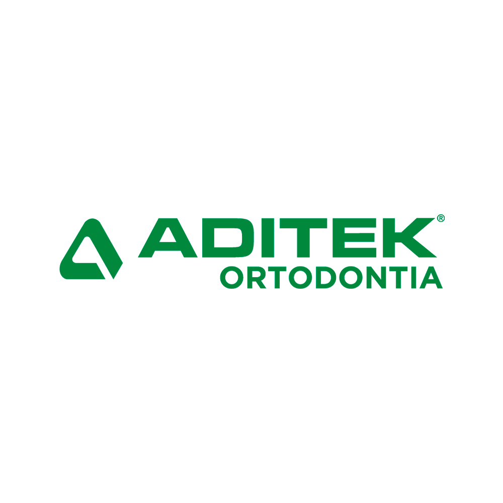 Aditek