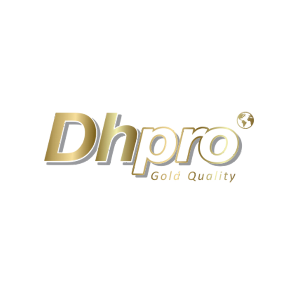Dhpro