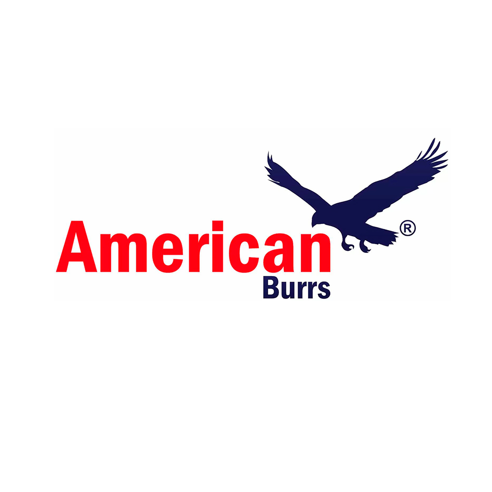 American Burrs