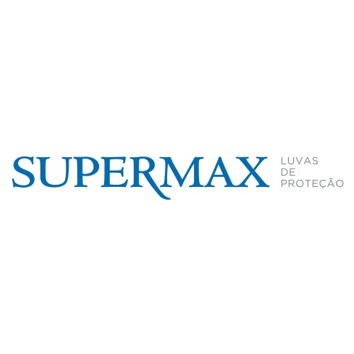 Supermax