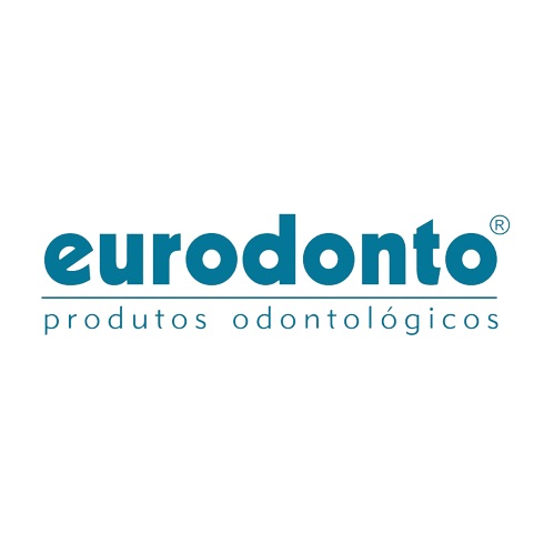 Eurodonto