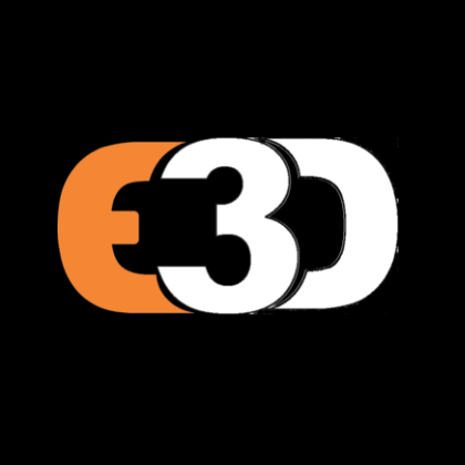 Escolha 3D