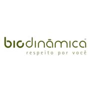 Biodinâmica
