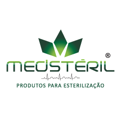 Medstéril